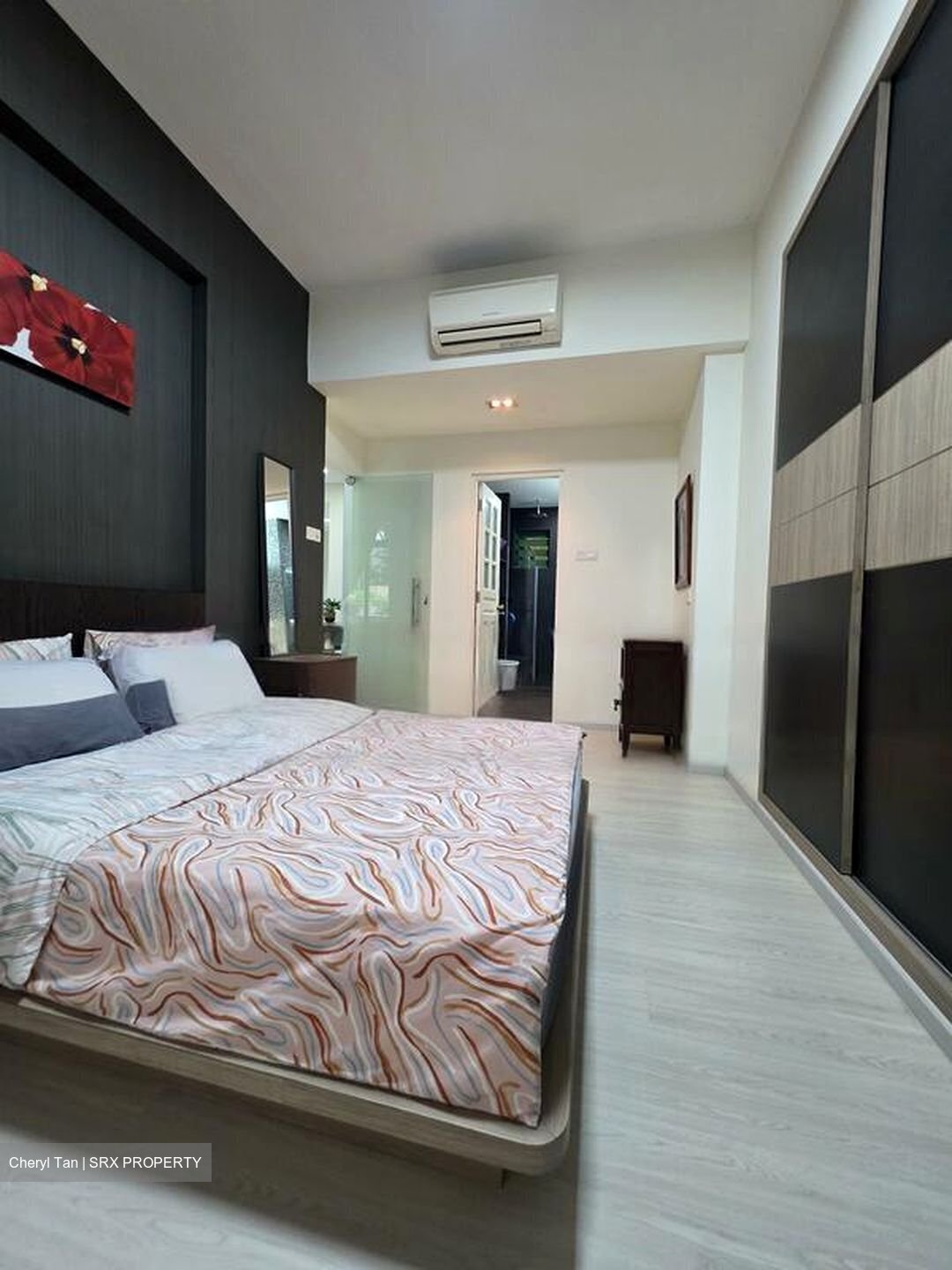 Hillview Heights (D23), Condominium #456948521